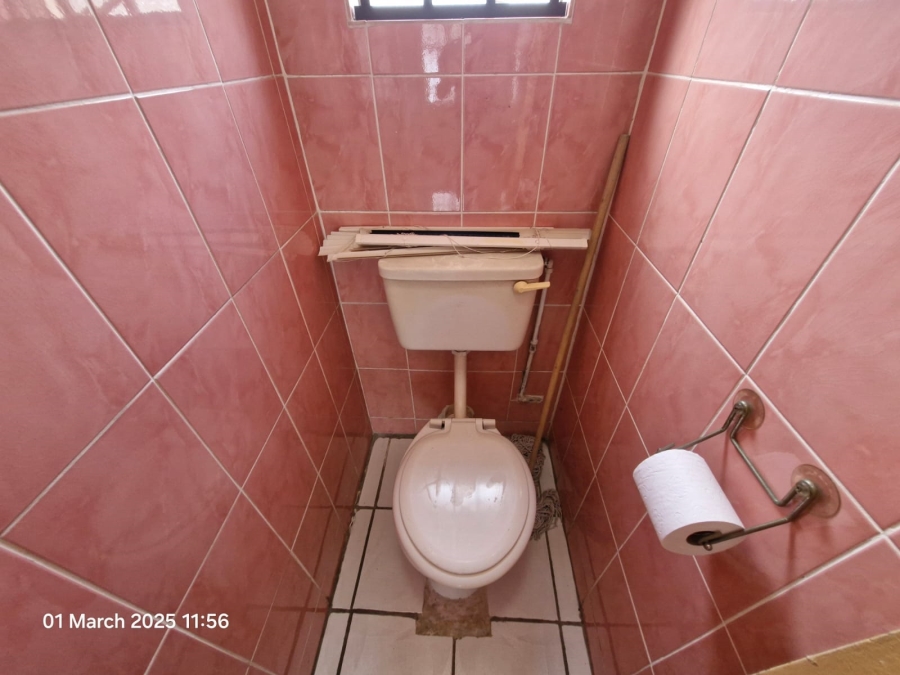 3 Bedroom Property for Sale in Hillary KwaZulu-Natal