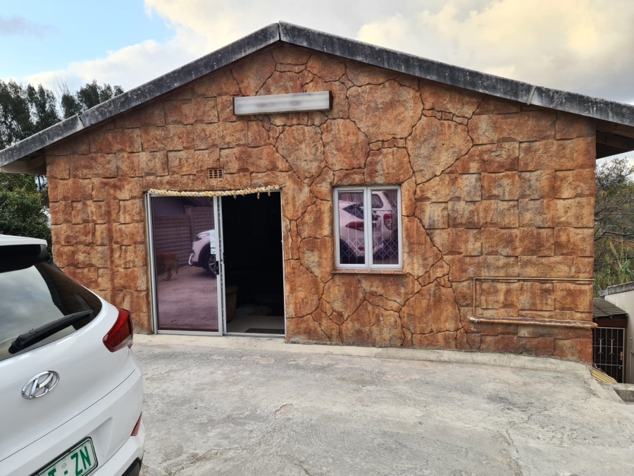 3 Bedroom Property for Sale in Hillary KwaZulu-Natal