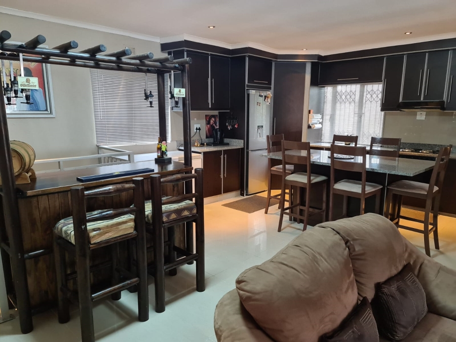 3 Bedroom Property for Sale in Hillary KwaZulu-Natal