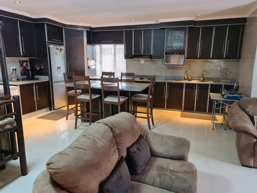 3 Bedroom Property for Sale in Hillary KwaZulu-Natal