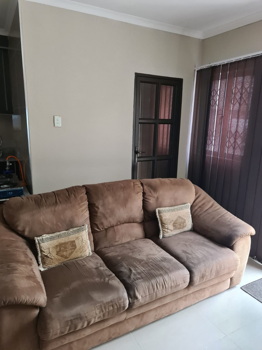 3 Bedroom Property for Sale in Hillary KwaZulu-Natal