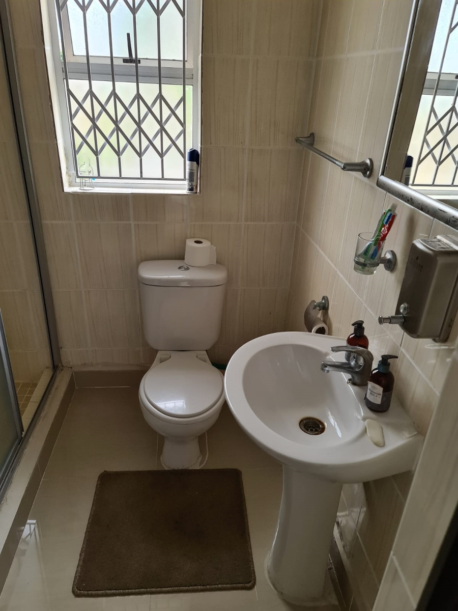 3 Bedroom Property for Sale in Hillary KwaZulu-Natal