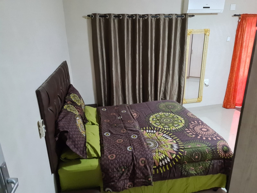 3 Bedroom Property for Sale in Hillary KwaZulu-Natal