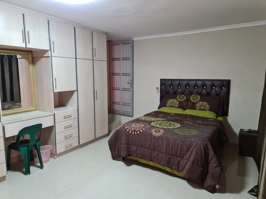 3 Bedroom Property for Sale in Hillary KwaZulu-Natal