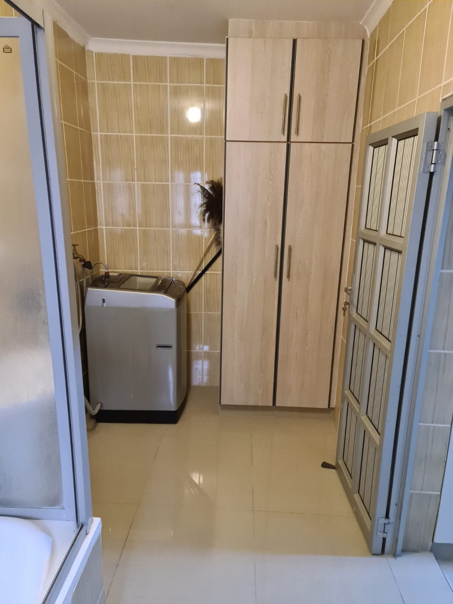 3 Bedroom Property for Sale in Hillary KwaZulu-Natal