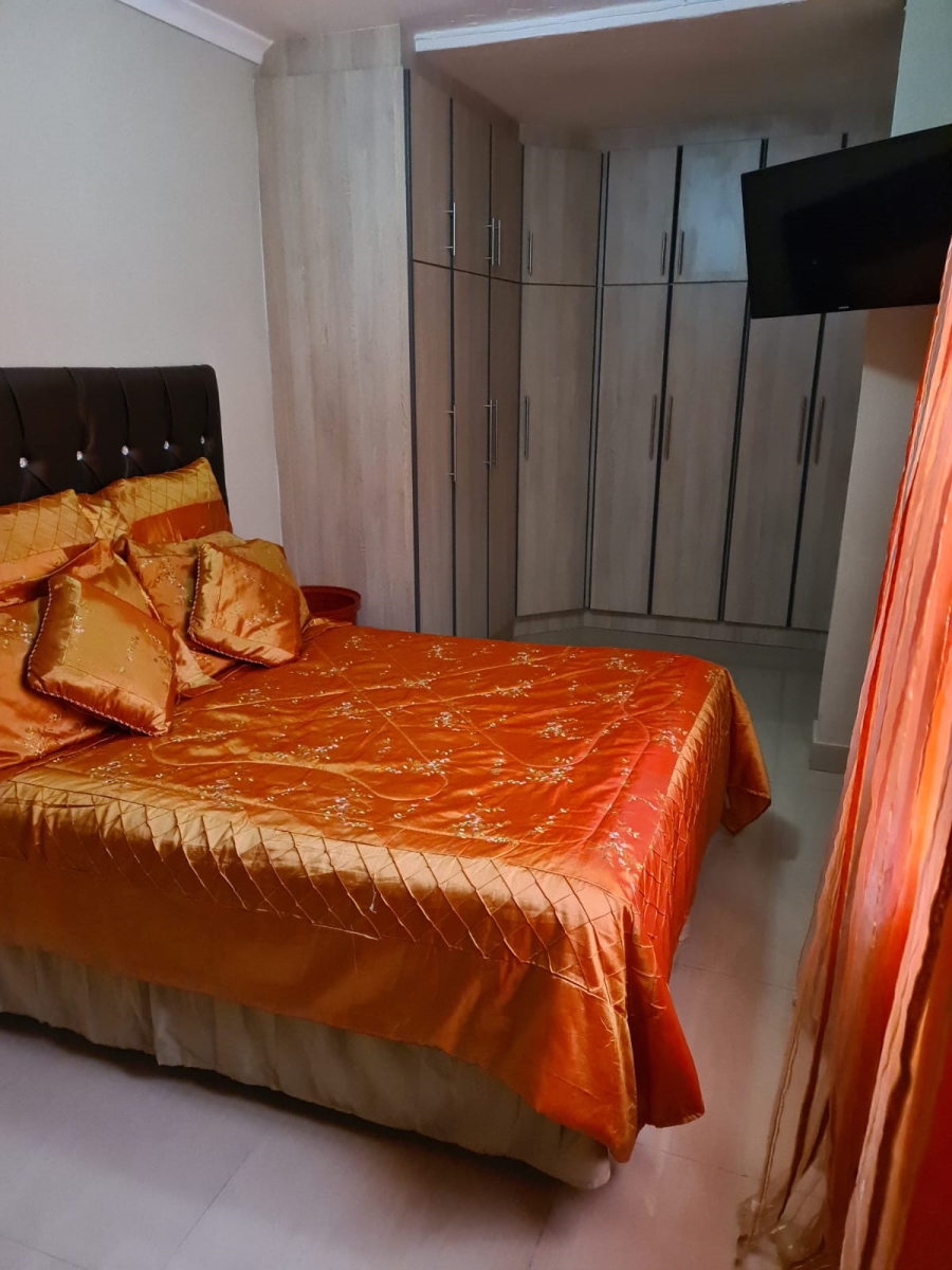 3 Bedroom Property for Sale in Hillary KwaZulu-Natal