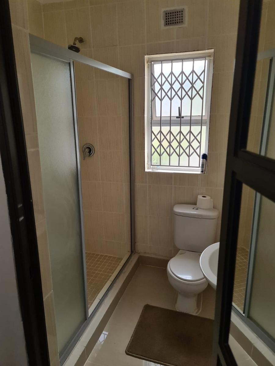 3 Bedroom Property for Sale in Hillary KwaZulu-Natal