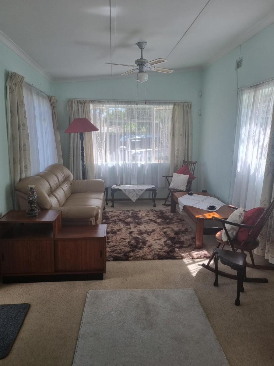 To Let 1 Bedroom Property for Rent in Pelham KwaZulu-Natal