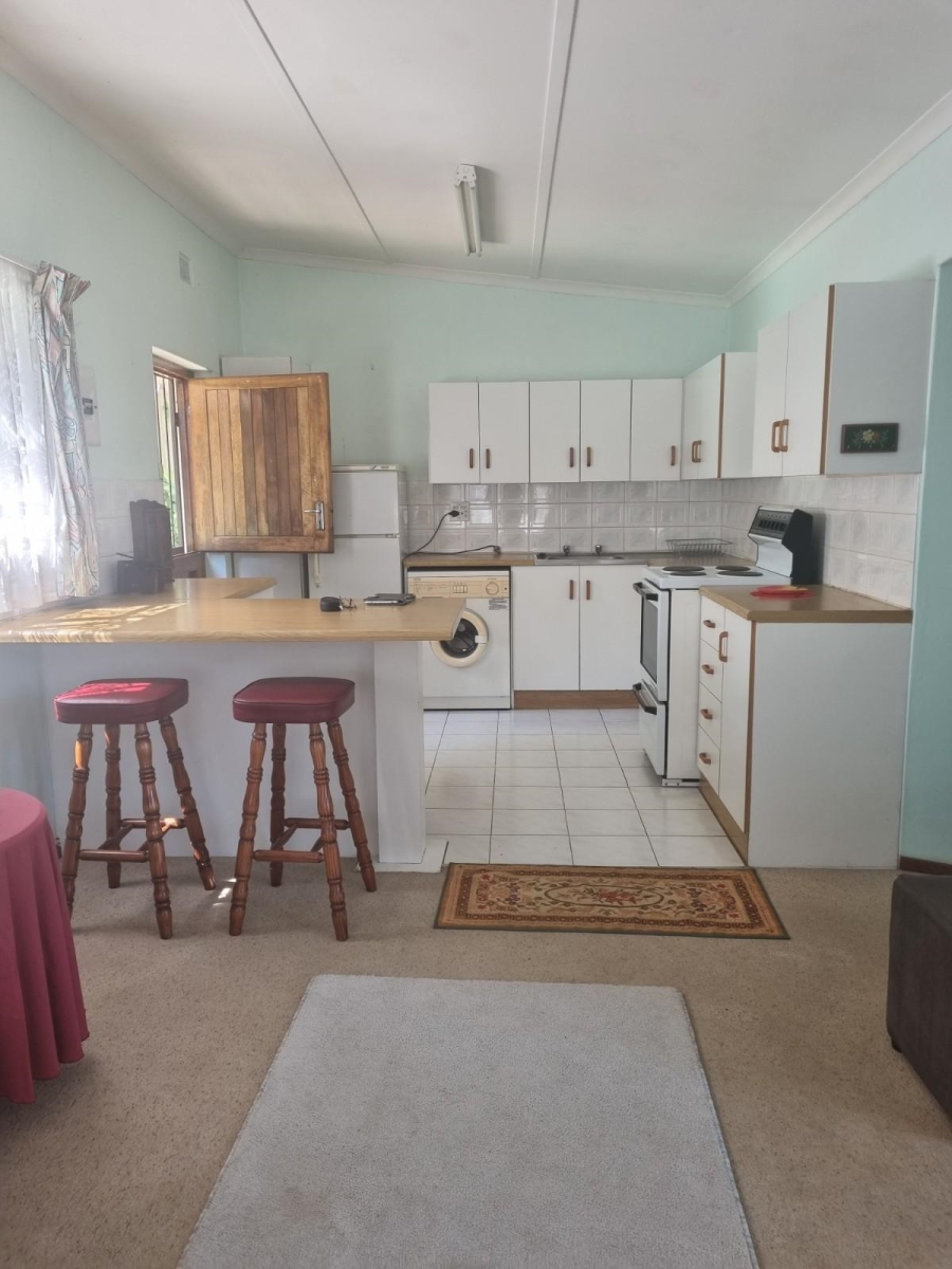 To Let 1 Bedroom Property for Rent in Pelham KwaZulu-Natal