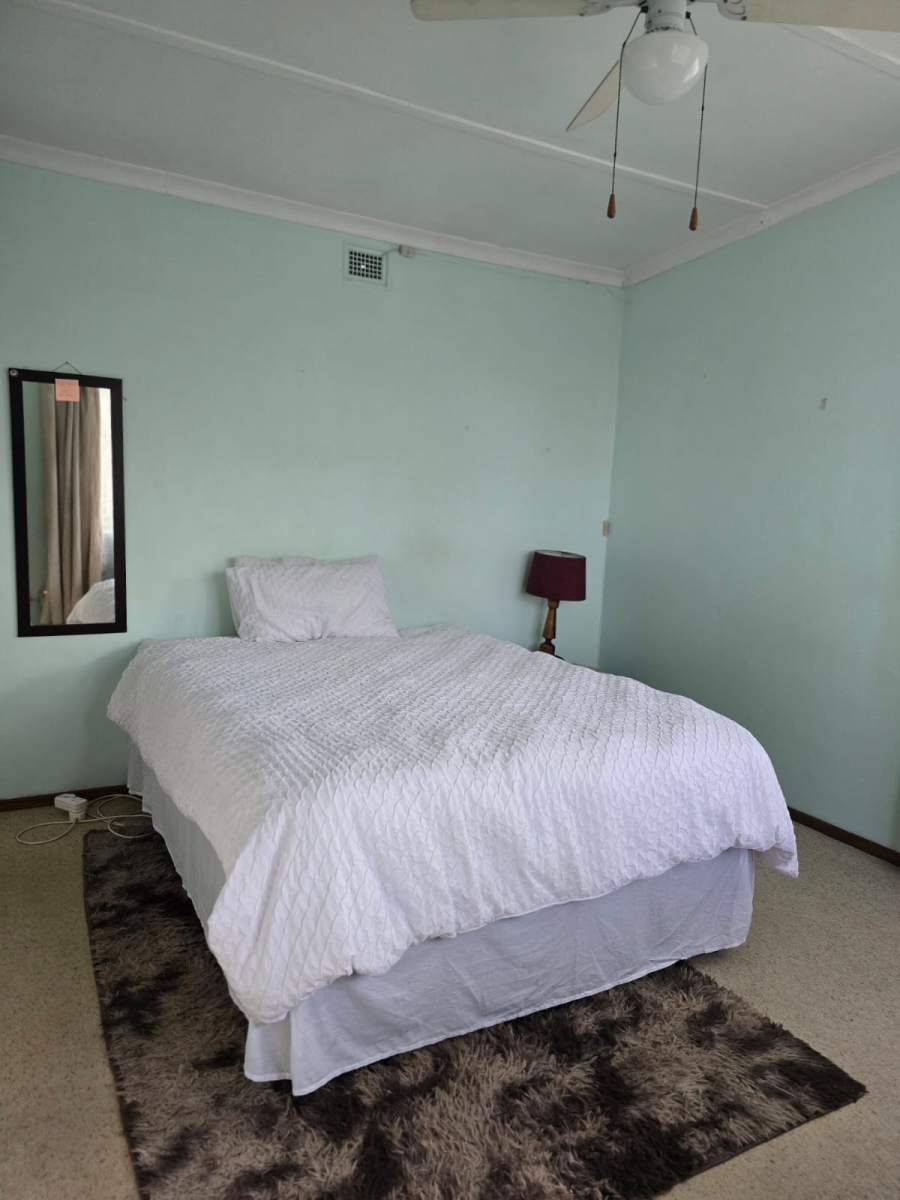 To Let 1 Bedroom Property for Rent in Pelham KwaZulu-Natal