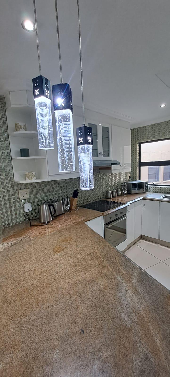 5 Bedroom Property for Sale in New Town Centre KwaZulu-Natal