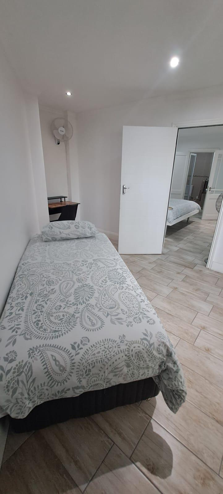 5 Bedroom Property for Sale in New Town Centre KwaZulu-Natal