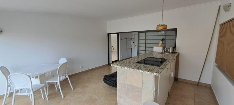 5 Bedroom Property for Sale in New Town Centre KwaZulu-Natal