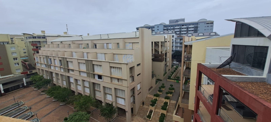 5 Bedroom Property for Sale in New Town Centre KwaZulu-Natal