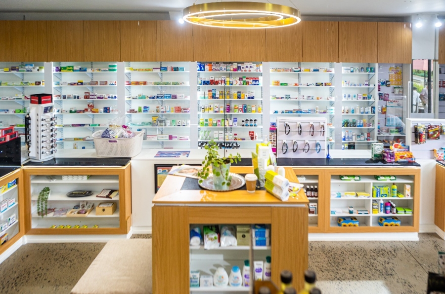 Commercial Property for Sale in Sibaya Precinct KwaZulu-Natal