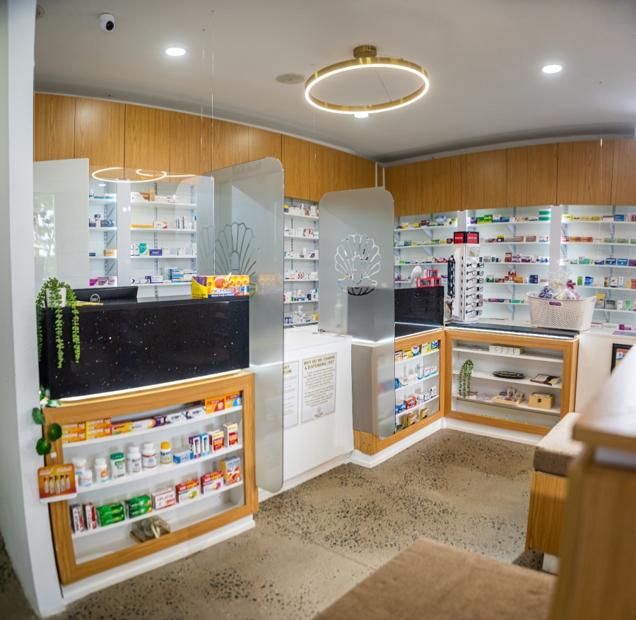 Commercial Property for Sale in Sibaya Precinct KwaZulu-Natal