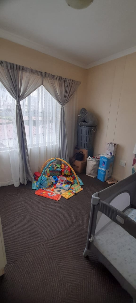 To Let 2 Bedroom Property for Rent in Chase Valley KwaZulu-Natal