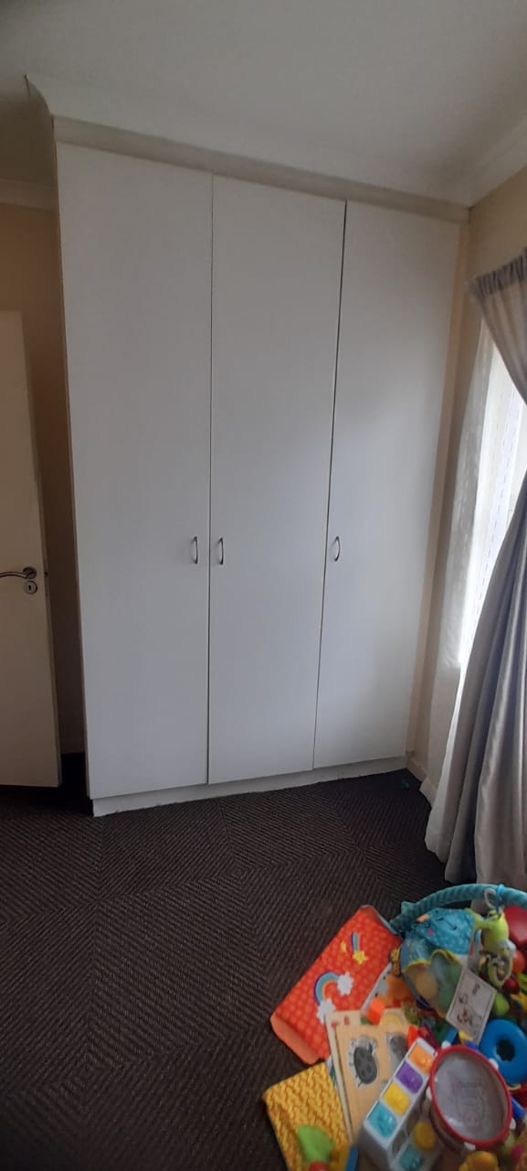 To Let 2 Bedroom Property for Rent in Chase Valley KwaZulu-Natal