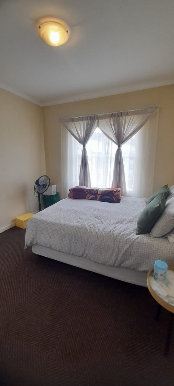 To Let 2 Bedroom Property for Rent in Chase Valley KwaZulu-Natal