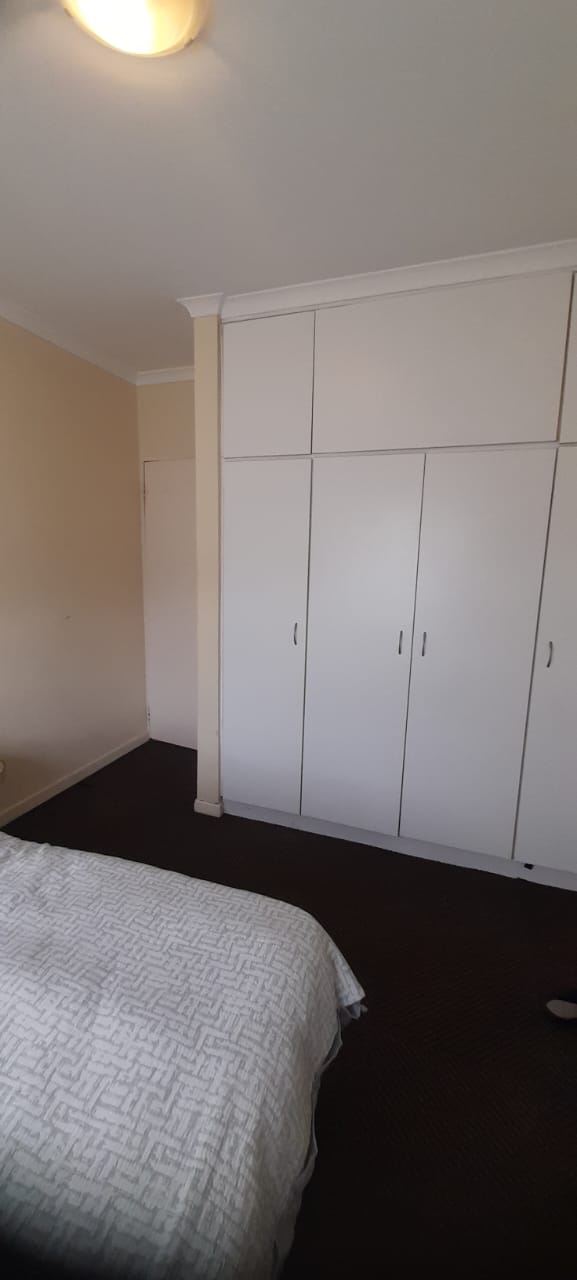 To Let 2 Bedroom Property for Rent in Chase Valley KwaZulu-Natal