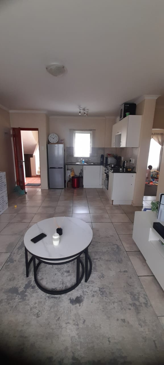 To Let 2 Bedroom Property for Rent in Chase Valley KwaZulu-Natal