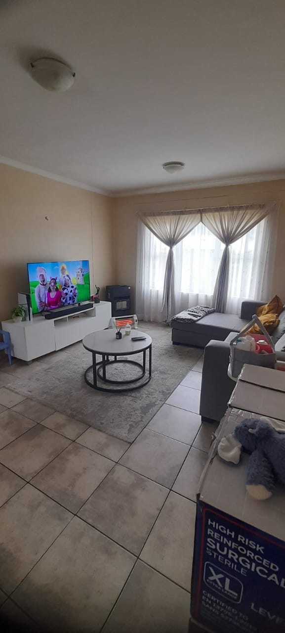 To Let 2 Bedroom Property for Rent in Chase Valley KwaZulu-Natal