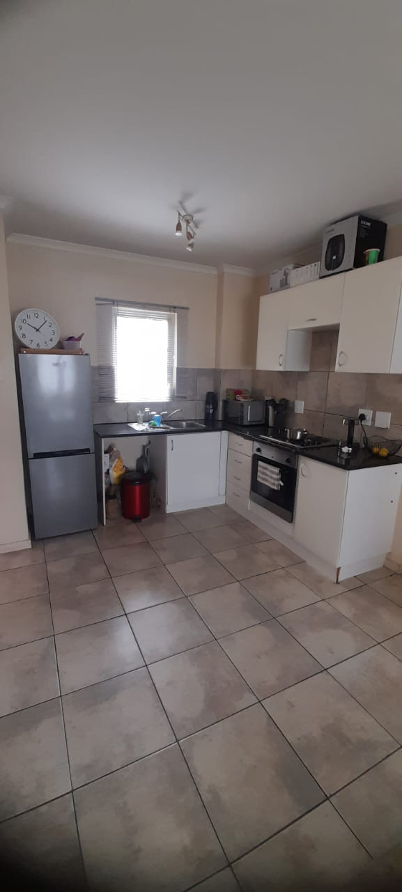 To Let 2 Bedroom Property for Rent in Chase Valley KwaZulu-Natal