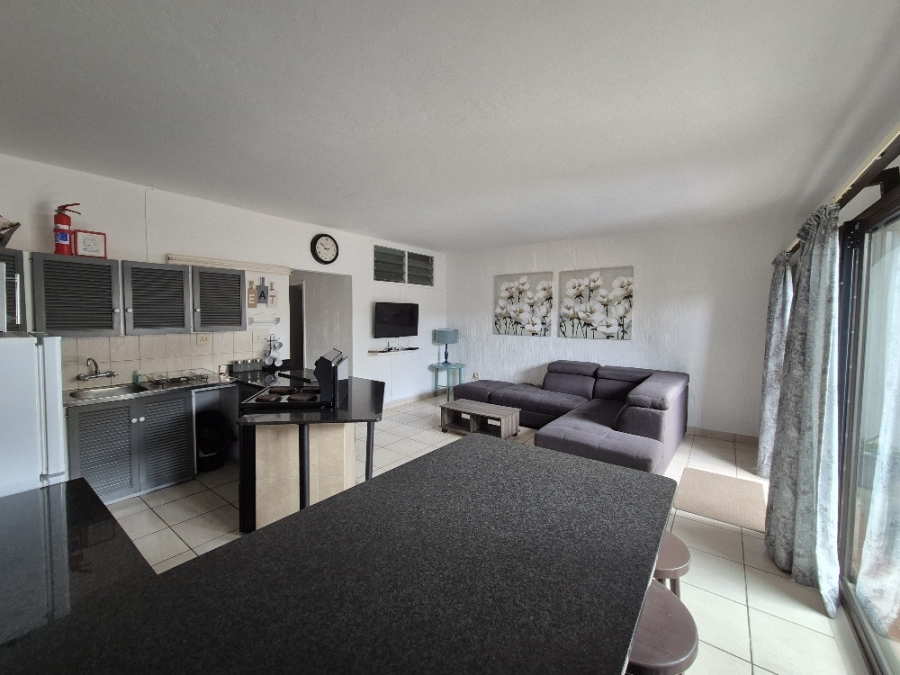 To Let 3 Bedroom Property for Rent in Manaba Beach KwaZulu-Natal
