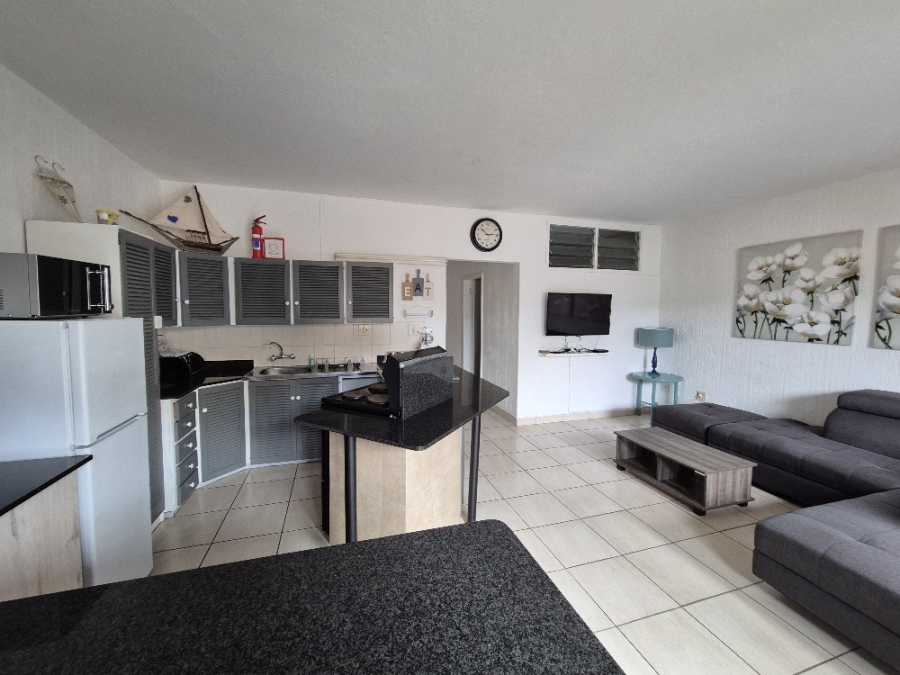 To Let 3 Bedroom Property for Rent in Manaba Beach KwaZulu-Natal