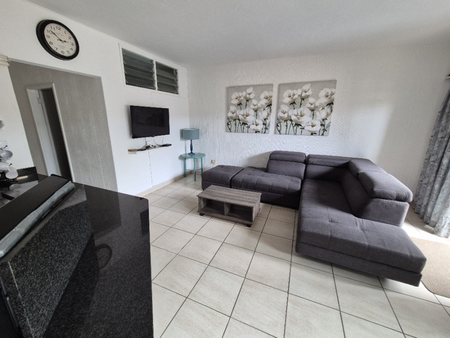 To Let 3 Bedroom Property for Rent in Manaba Beach KwaZulu-Natal