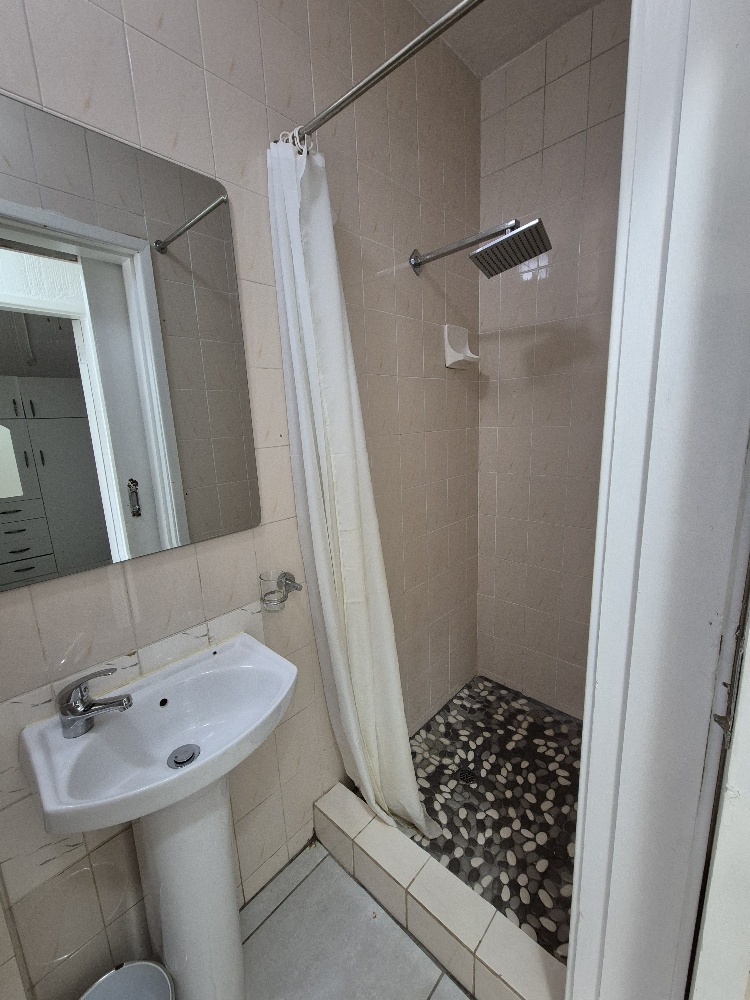 To Let 3 Bedroom Property for Rent in Manaba Beach KwaZulu-Natal