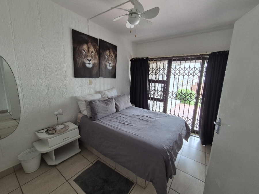 To Let 3 Bedroom Property for Rent in Manaba Beach KwaZulu-Natal
