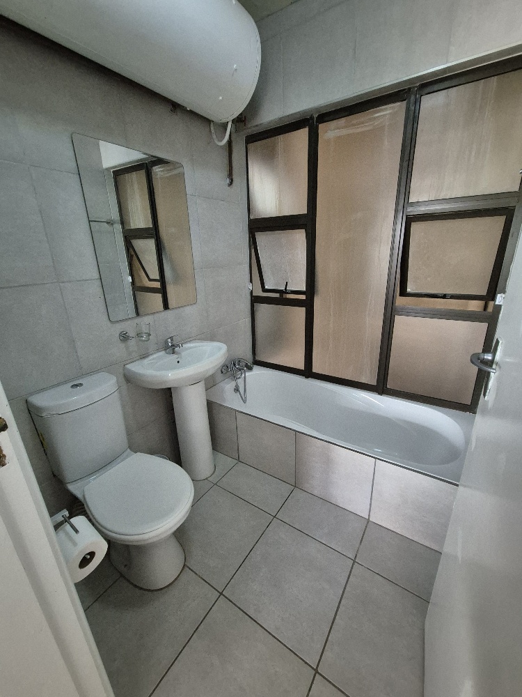 To Let 3 Bedroom Property for Rent in Manaba Beach KwaZulu-Natal