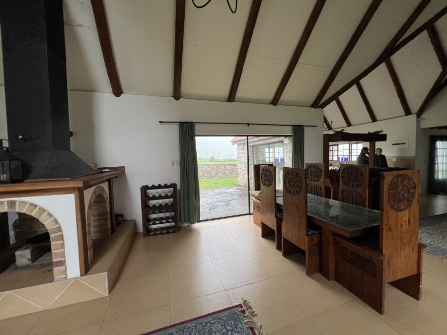 To Let 2 Bedroom Property for Rent in Dargle KwaZulu-Natal