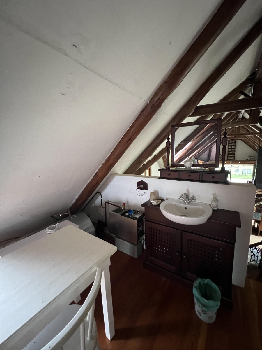 To Let 2 Bedroom Property for Rent in Dargle KwaZulu-Natal