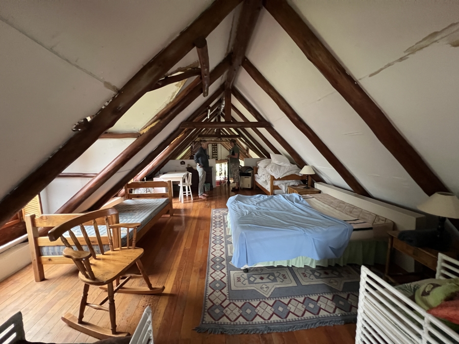 2 Bedroom Property for Sale in Dargle KwaZulu-Natal