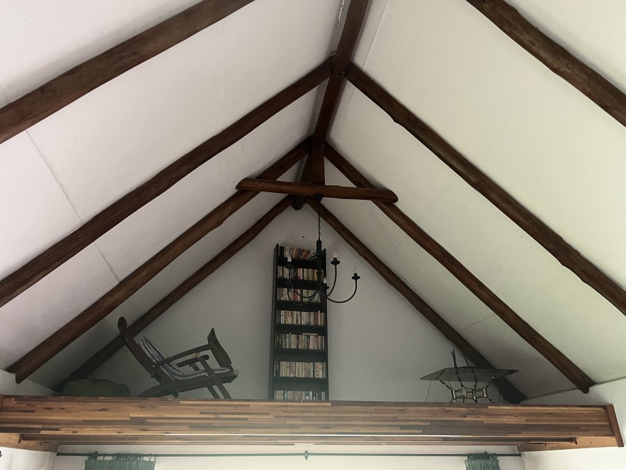 2 Bedroom Property for Sale in Dargle KwaZulu-Natal
