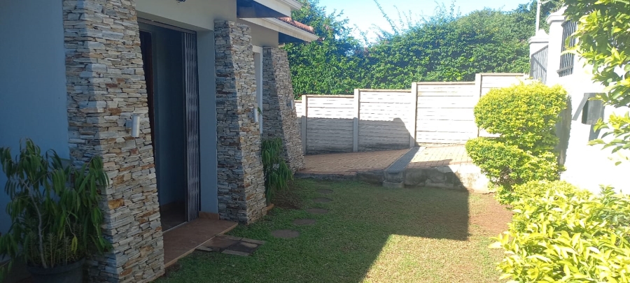 3 Bedroom Property for Sale in Glenwood KwaZulu-Natal