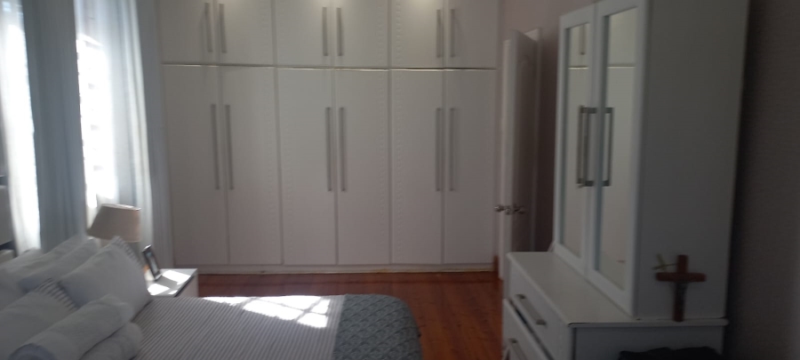 3 Bedroom Property for Sale in Glenwood KwaZulu-Natal