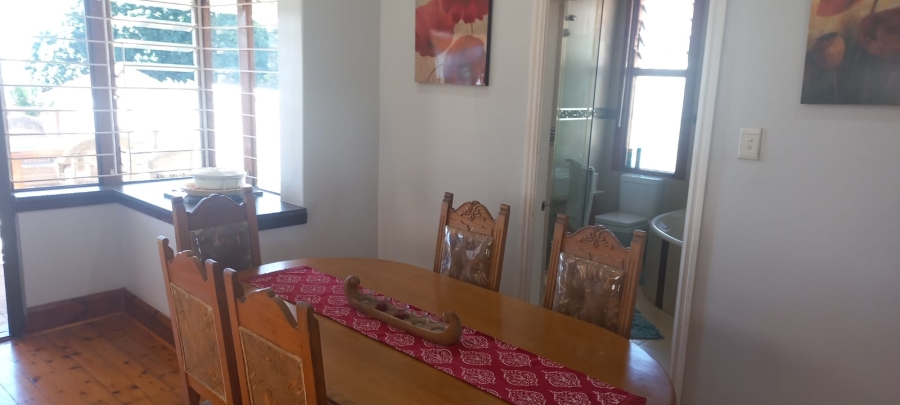 3 Bedroom Property for Sale in Glenwood KwaZulu-Natal