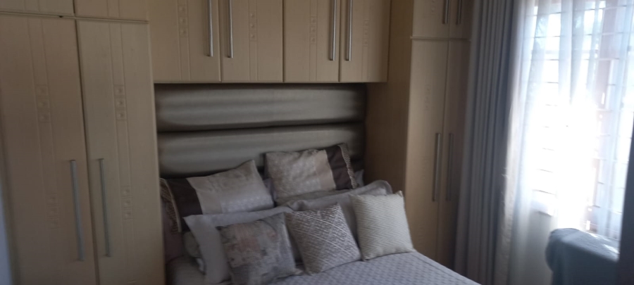 3 Bedroom Property for Sale in Glenwood KwaZulu-Natal