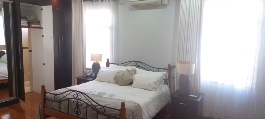 3 Bedroom Property for Sale in Glenwood KwaZulu-Natal