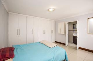 3 Bedroom Property for Sale in Glenwood KwaZulu-Natal