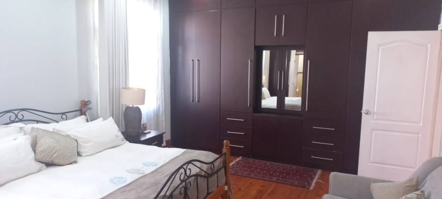 3 Bedroom Property for Sale in Glenwood KwaZulu-Natal