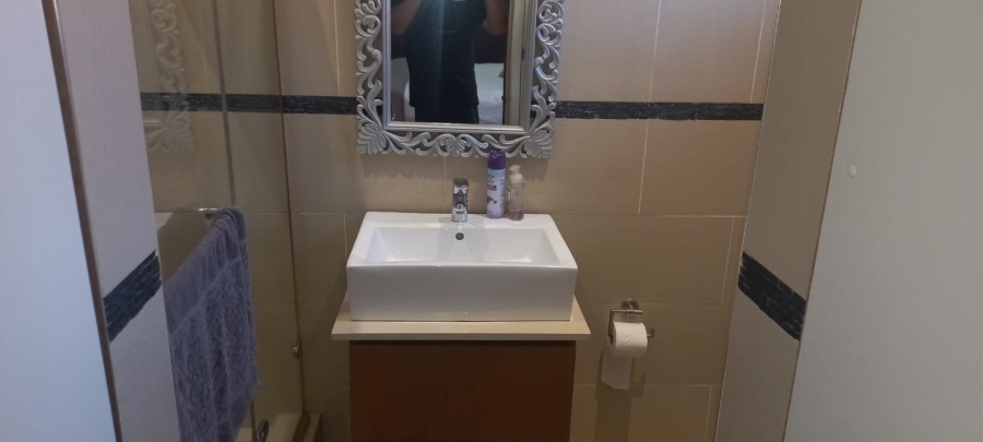 3 Bedroom Property for Sale in Glenwood KwaZulu-Natal