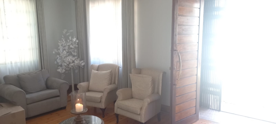 3 Bedroom Property for Sale in Glenwood KwaZulu-Natal