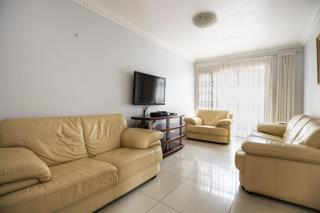 3 Bedroom Property for Sale in Glenwood KwaZulu-Natal