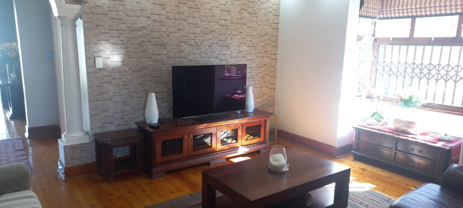 3 Bedroom Property for Sale in Glenwood KwaZulu-Natal