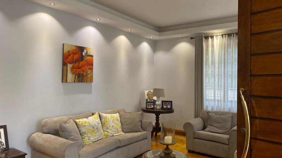 3 Bedroom Property for Sale in Glenwood KwaZulu-Natal