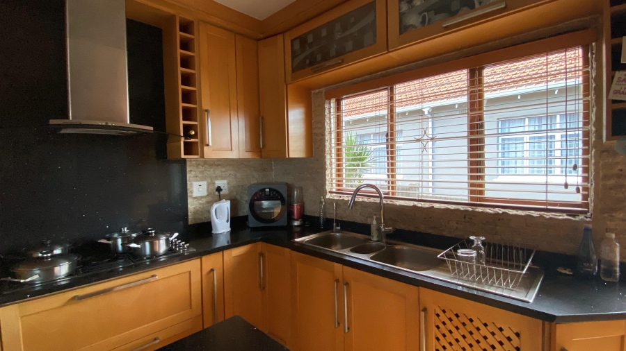 3 Bedroom Property for Sale in Glenwood KwaZulu-Natal